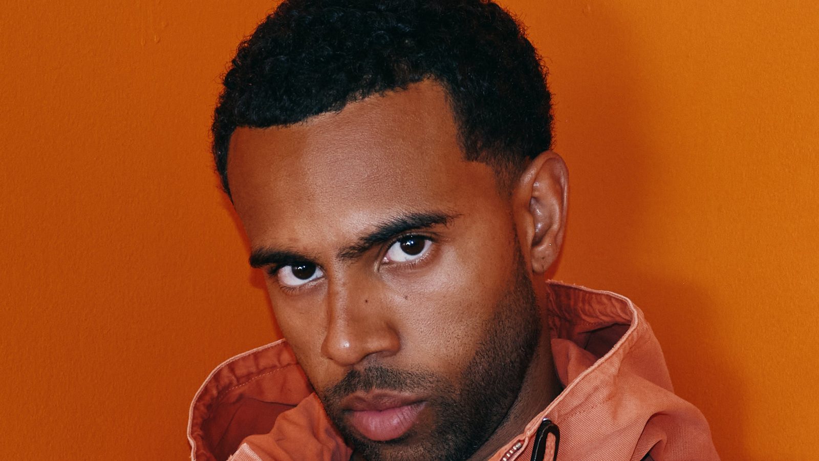 Poster: VIC MENSA, London