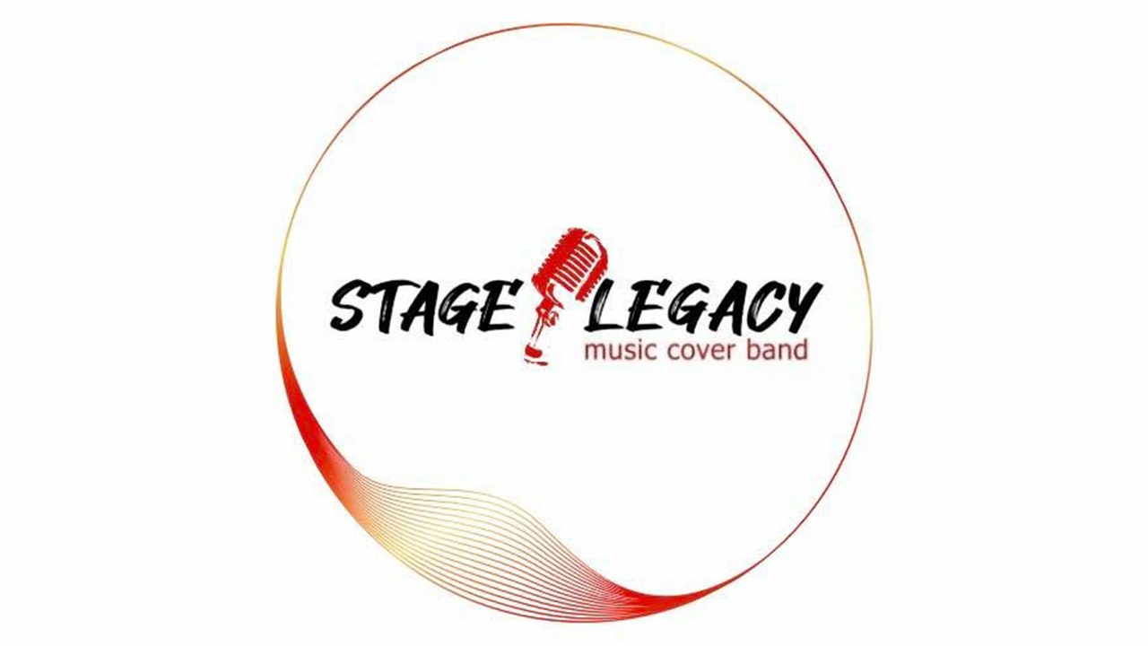 Poster: STAGE LEGACY (B) Multicovers 80’s / 90’s/ 00’s, Verviers