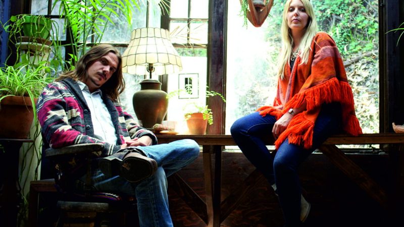 Poster: THIS FLIGHT TONIGHT: The Songs of Joni Mitchell, Norwich