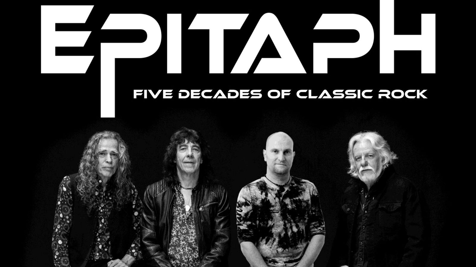 Poster: Epitaph, Bremen