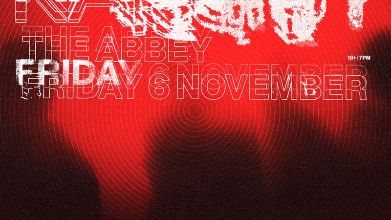 Poster: Butch Kassidy, Manchester