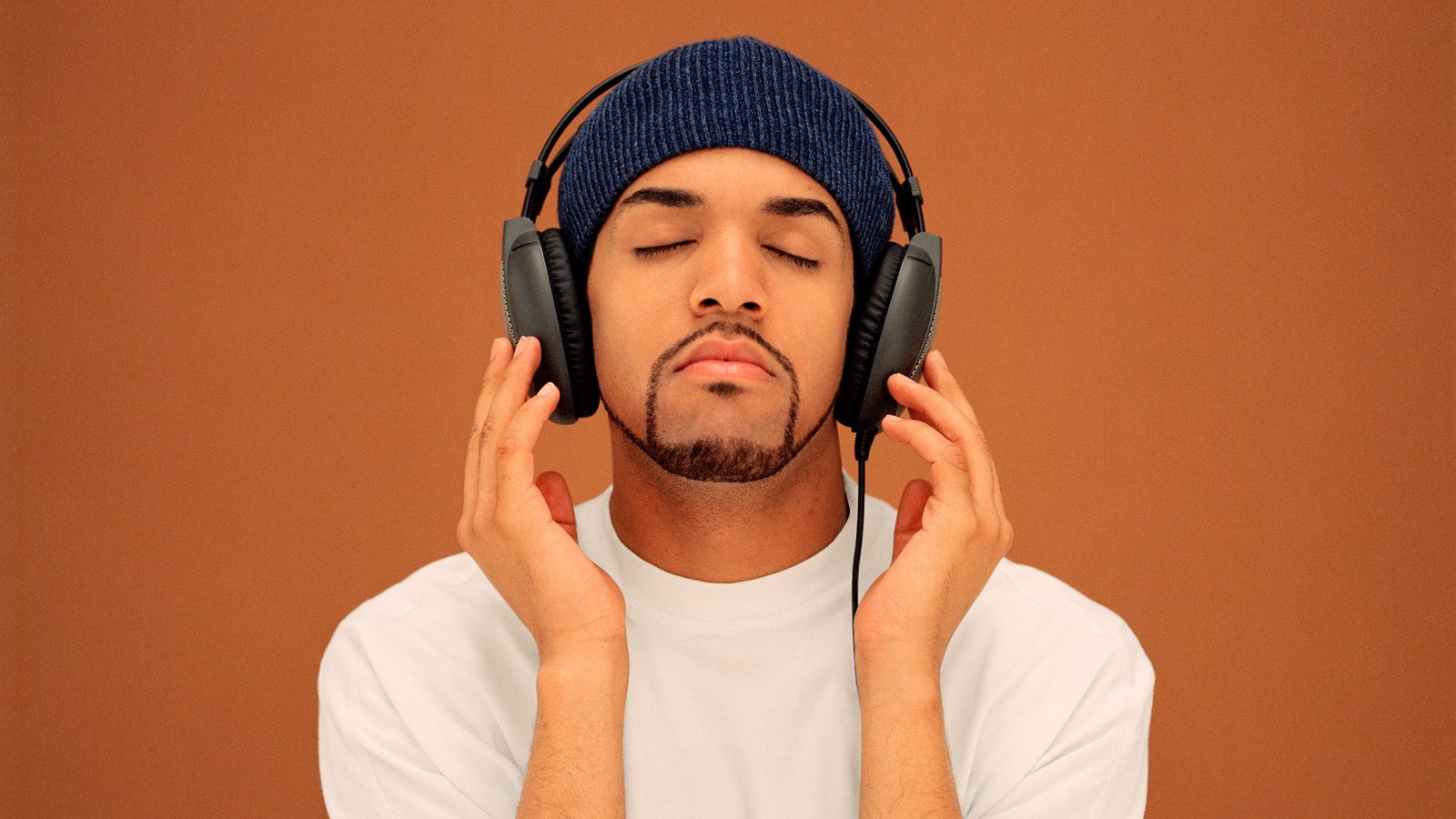 Poster: Craig David - Born To Do It 25th Anniversary Tour, Amsterdam