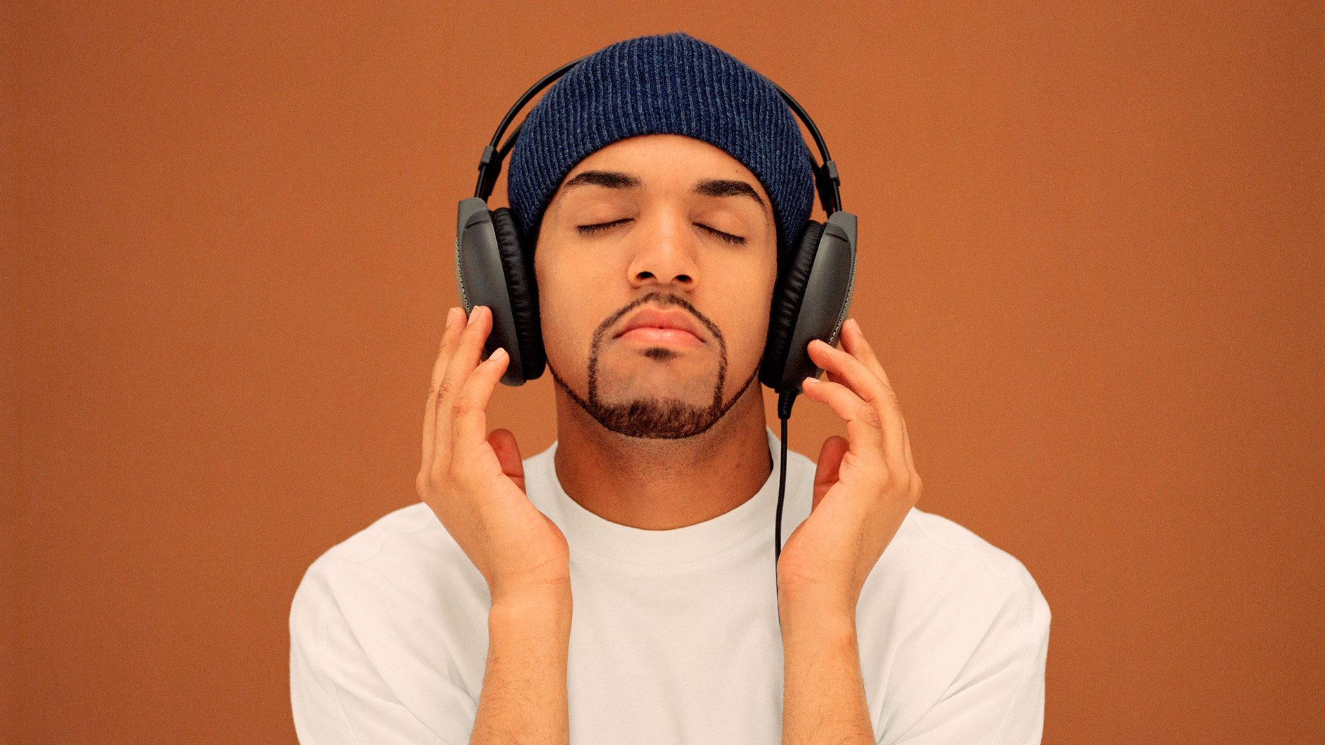 Poster: Craig David - Born To Do It 25th Anniversary Tour, Amsterdam