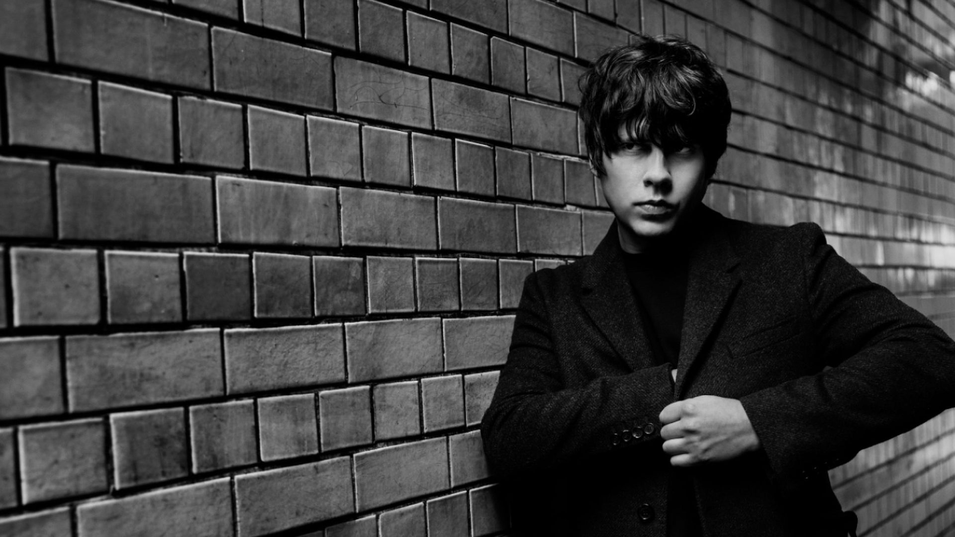 Poster: Jake Bugg, Amsterdam
