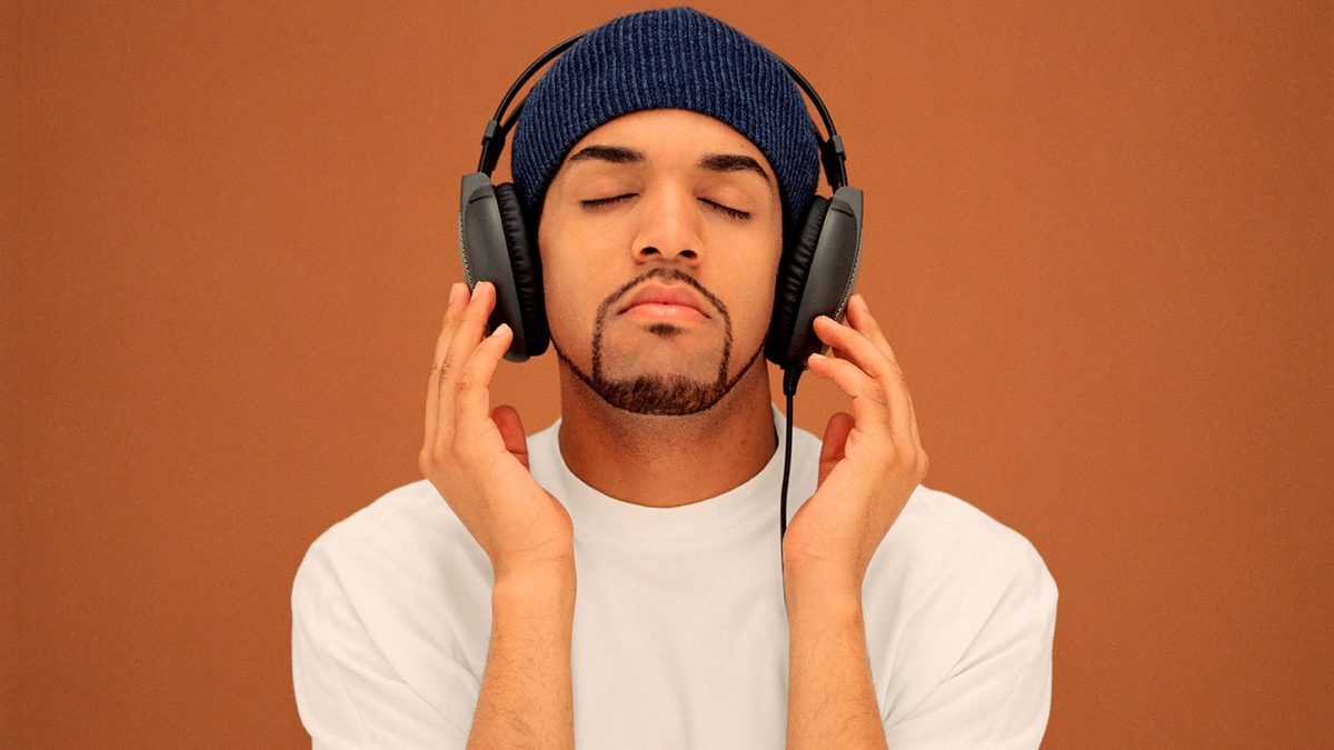 Poster: Craig David, Forest