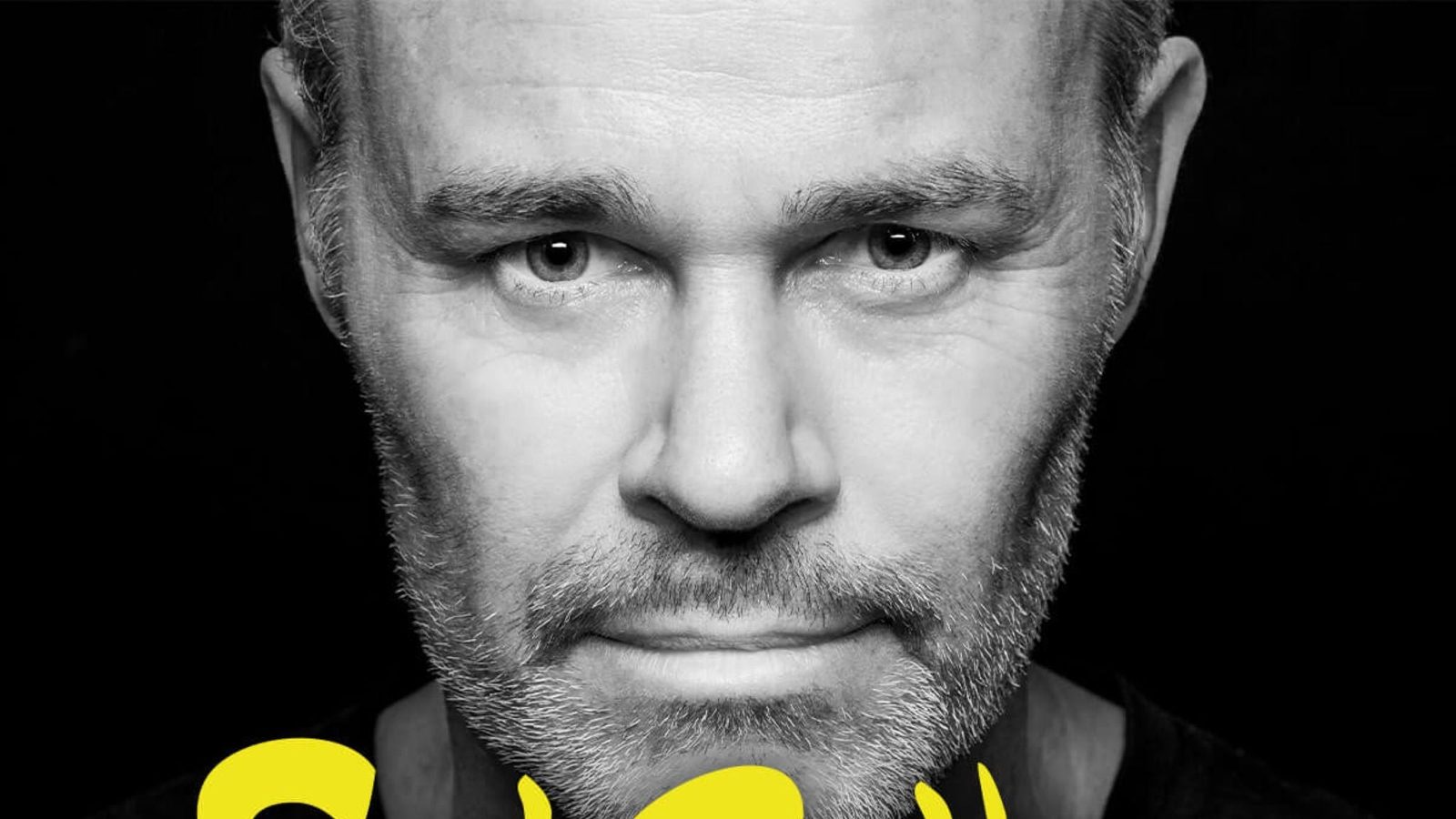 Poster: Feel Collins, Wetzlar