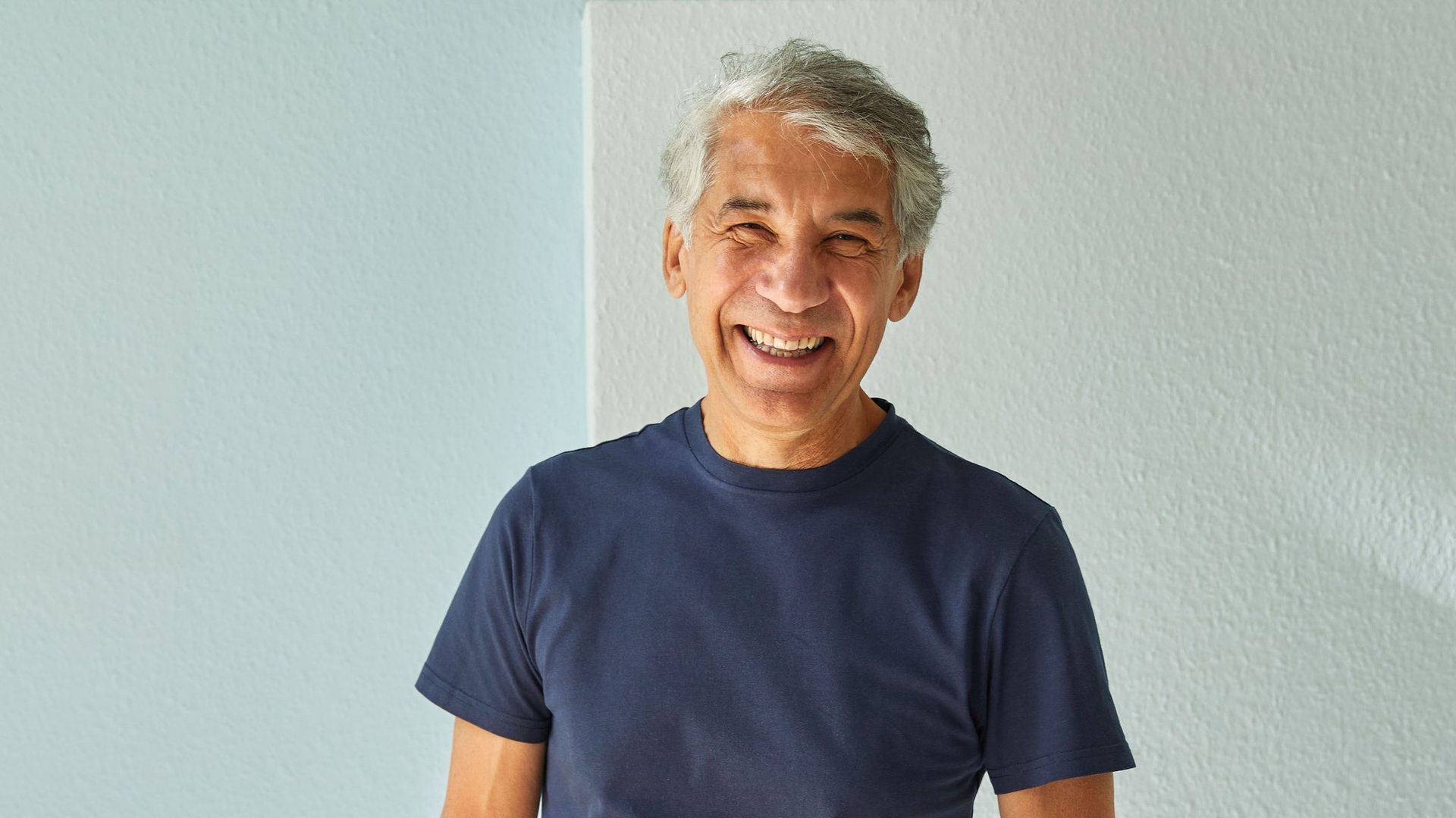 Poster: Mehmet Ergin: Weltmusik, Klassik und Jazz, Schwanewede