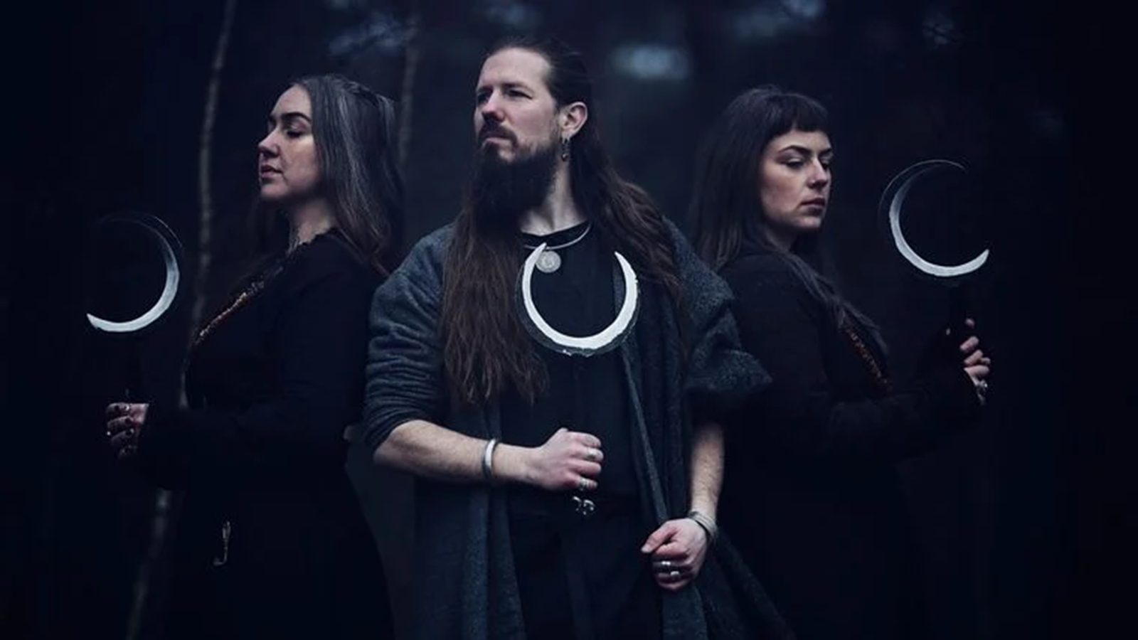 Poster: Sowulo, Utrecht