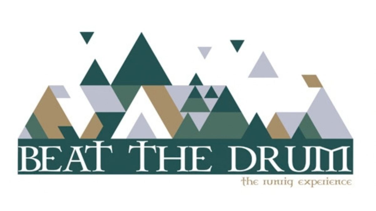 Poster: Beat the Drum: The Runrig Experience, Dunfermline