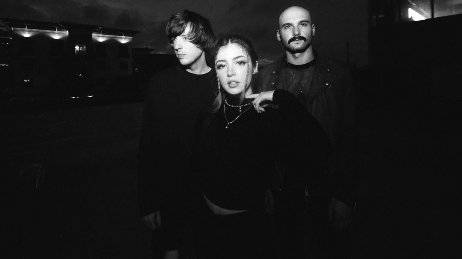 Poster: AGAINST THE CURRENT, Saarbrücken