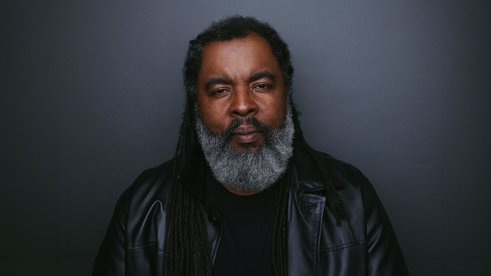 Poster: Alvin Youngblood Hart, Hengelo