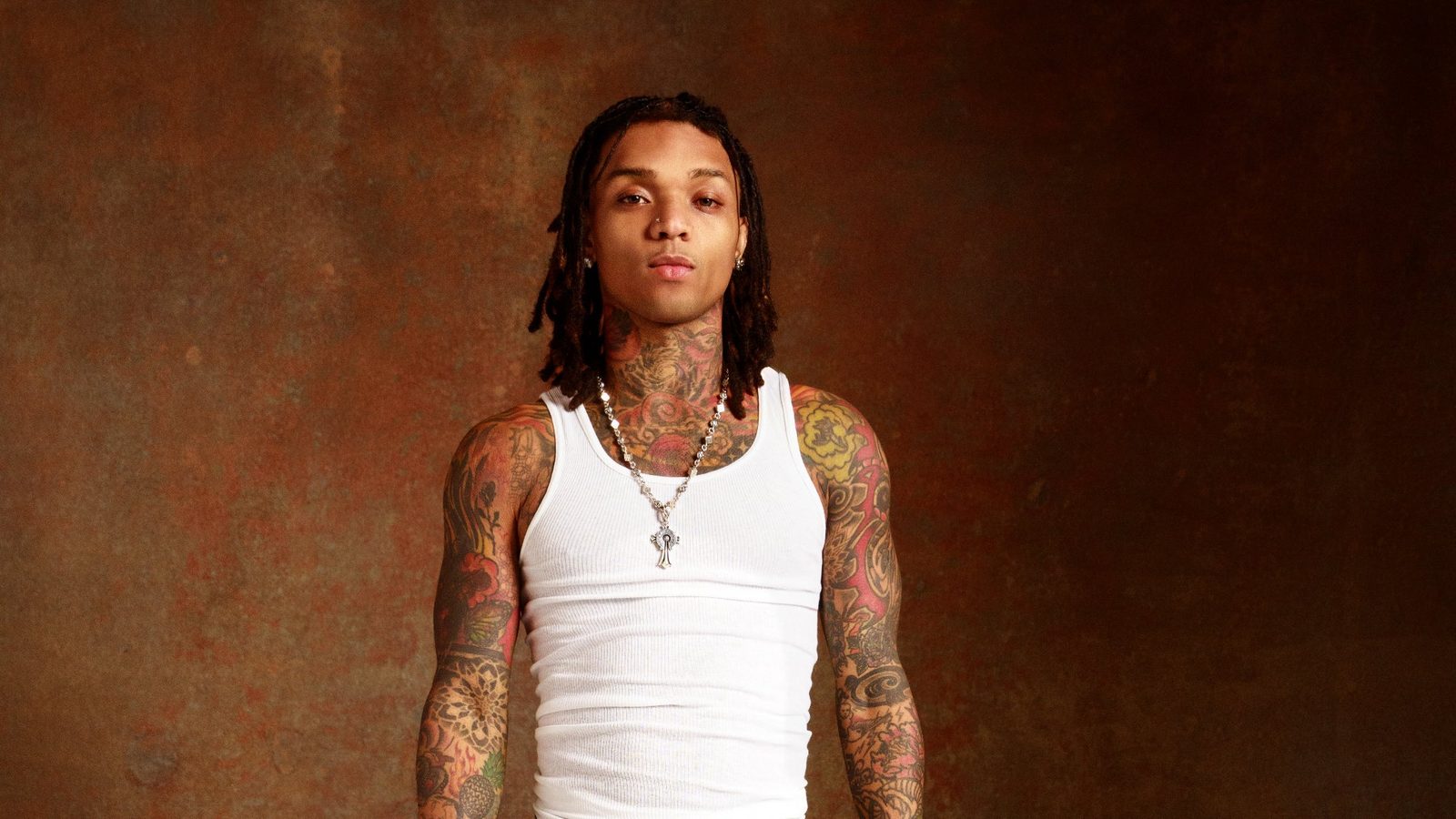 Poster: Swae Lee - Same Difference Tour Europe, Berlin