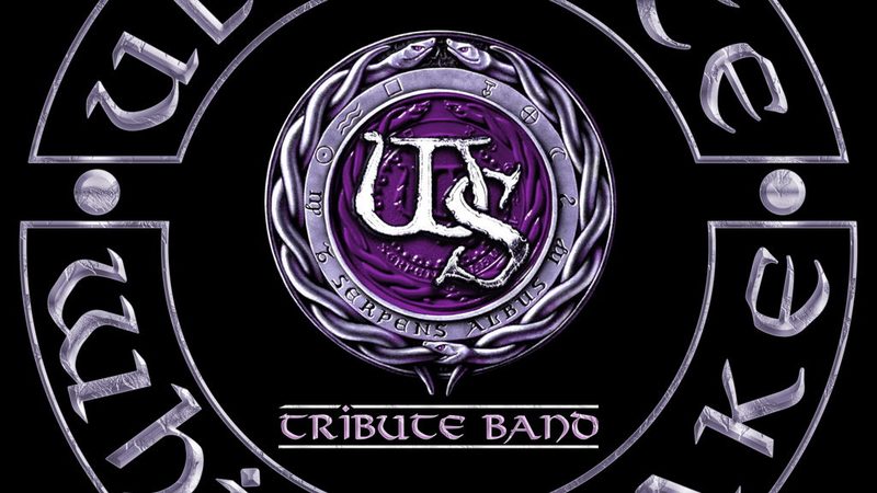 Poster: Ultimate Whitesnake rock night double header with the Paul Rodgers Story, Stockton-on-Tees