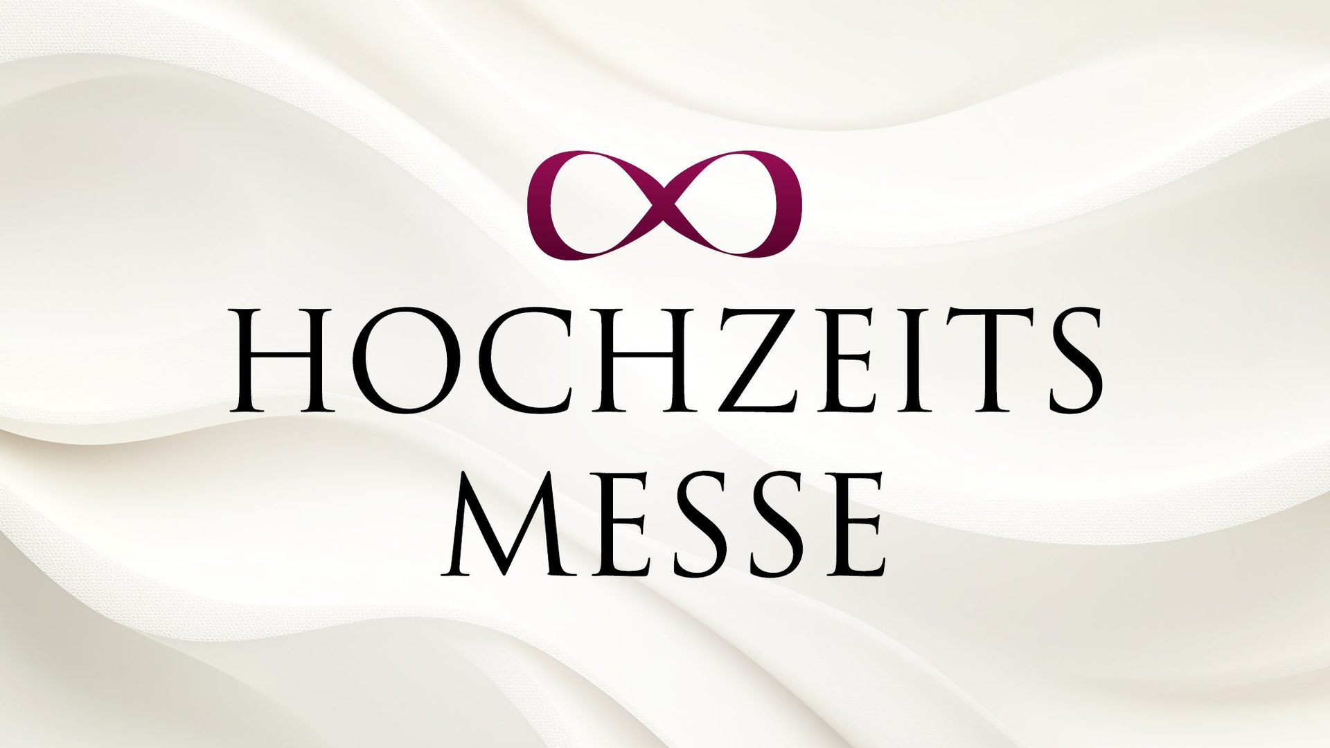 Poster: Hochzeitsmesse Oldenburg, Oldenburg