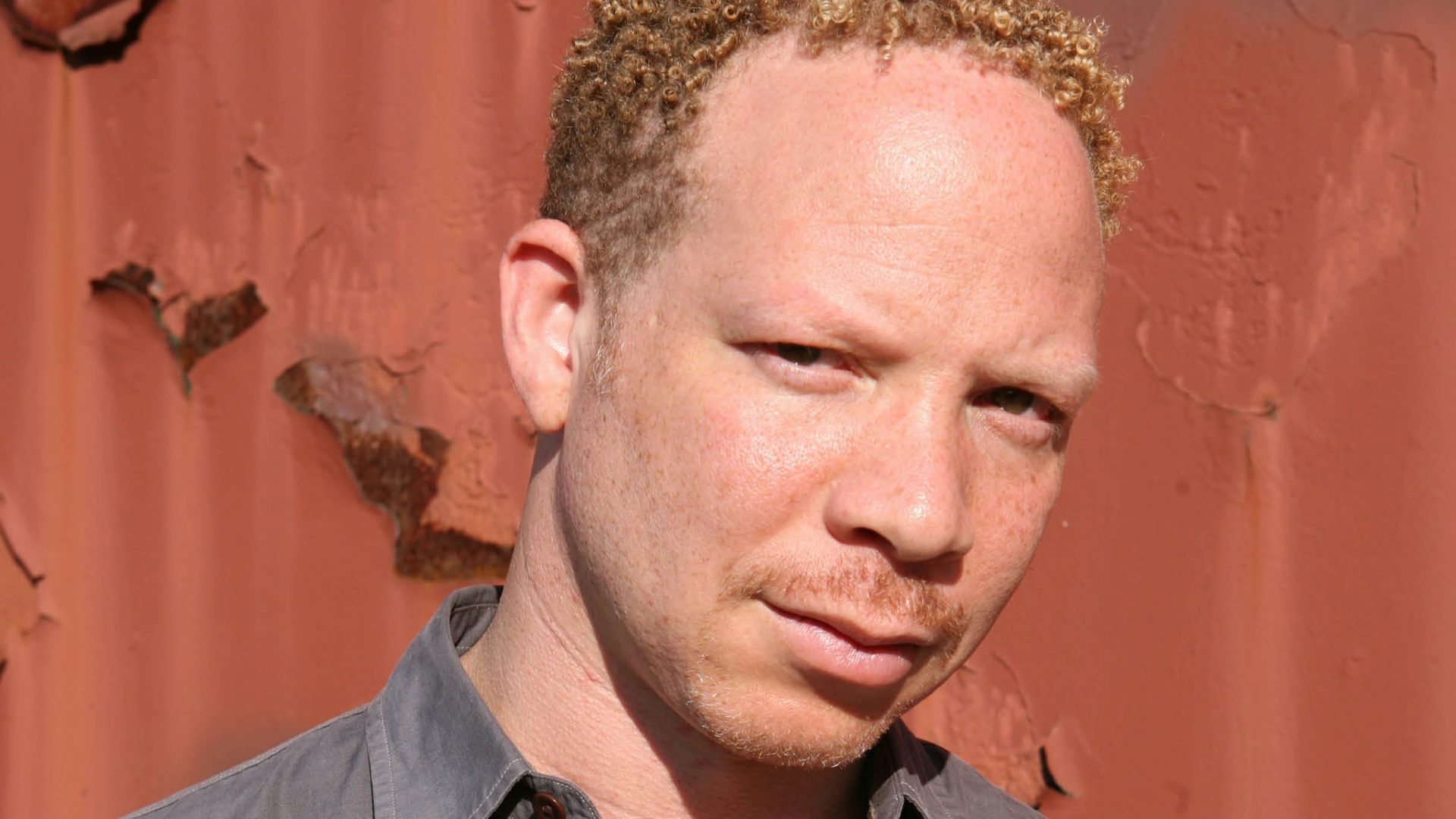 Poster: Craig Taborn / Peter Evans (2 Shows), London
