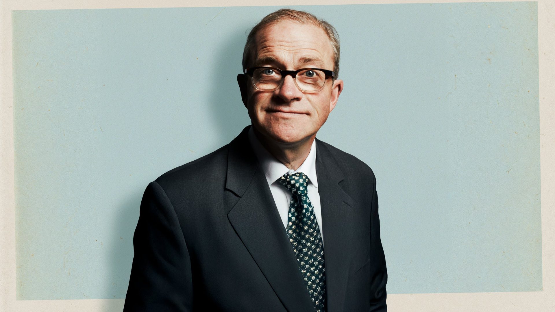 Poster: Harry Enfield and No Chums, Derby