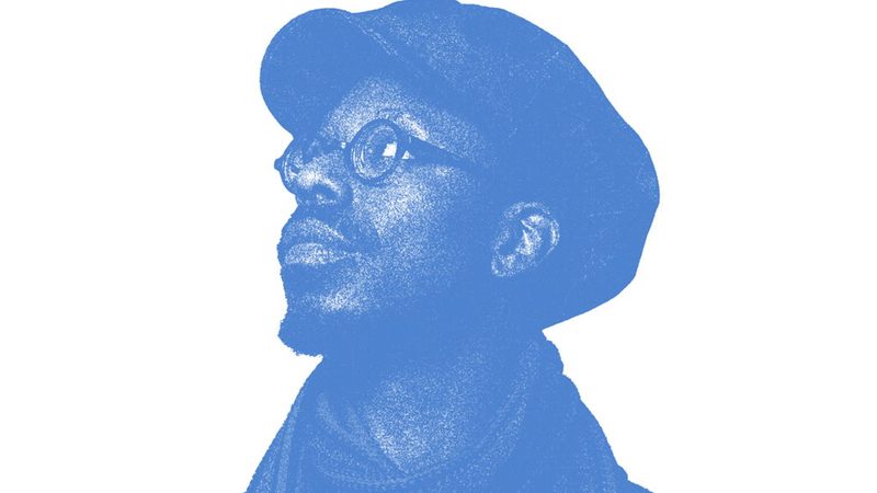 Poster: Shabaka, Leeds