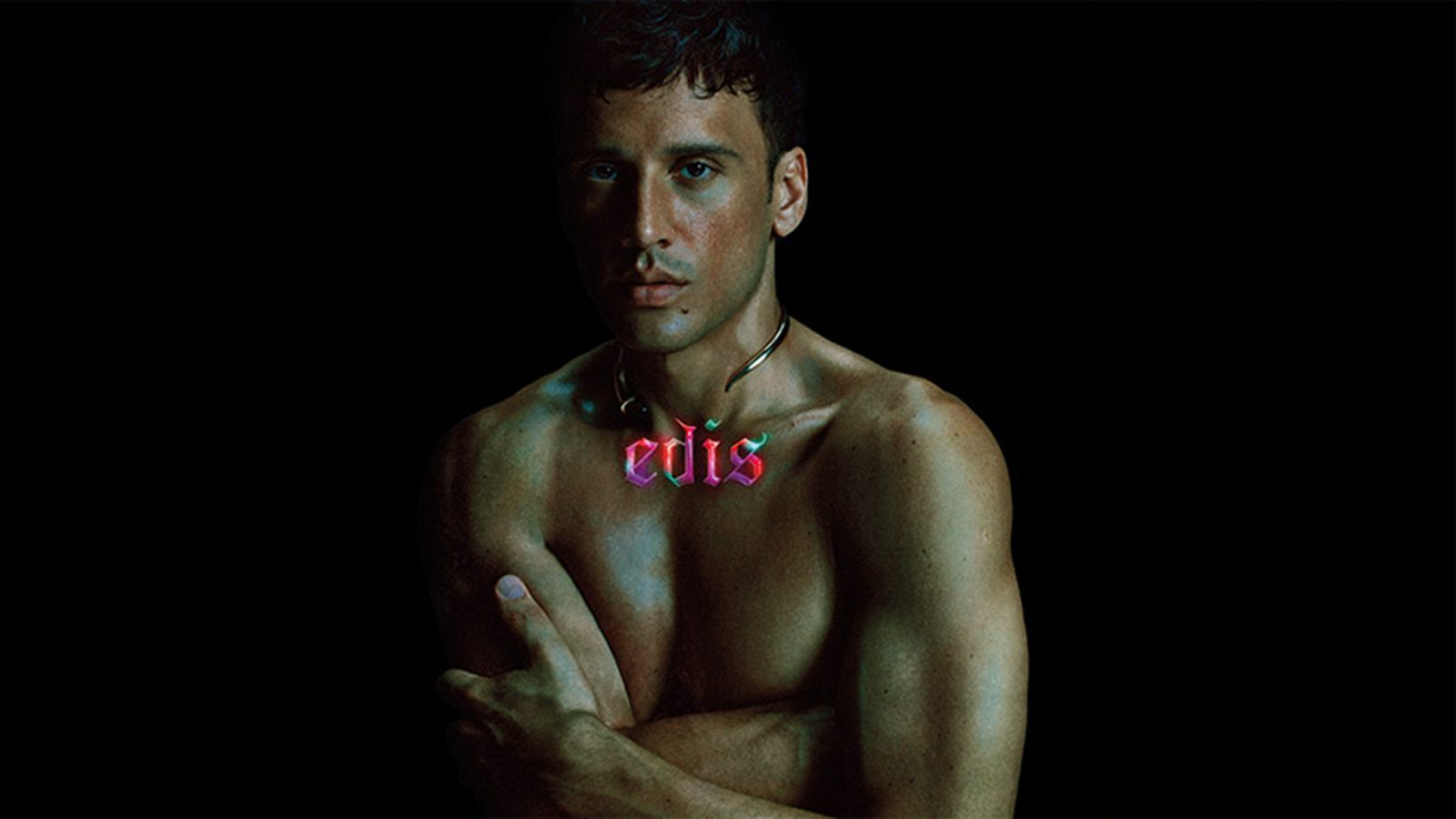 Poster: EDIS, Utrecht