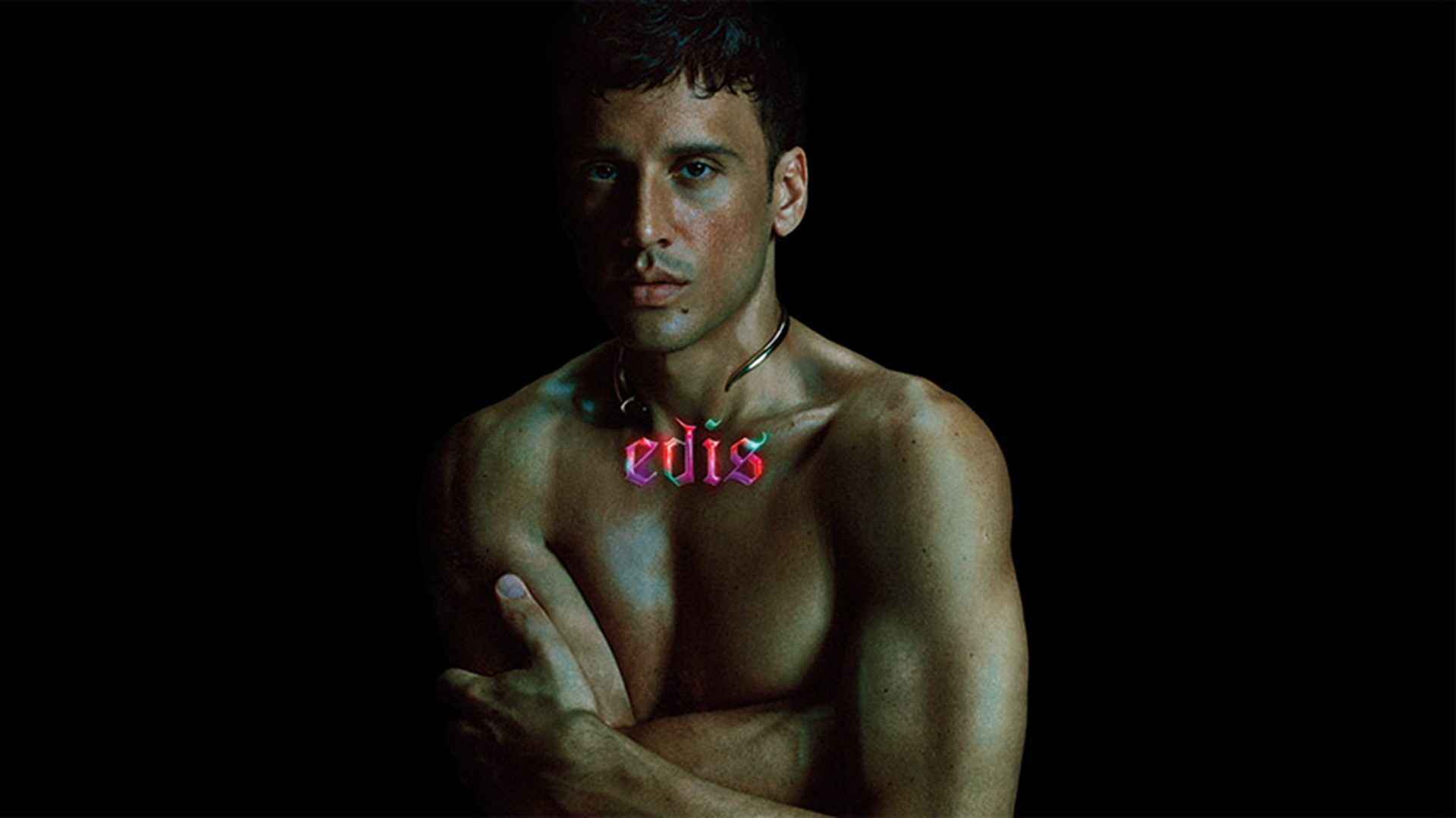 Poster: EDIS, Utrecht